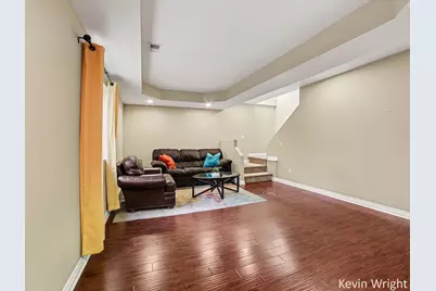 1492 Crystal Lake Road, Whitehall, MI 49461 - Photo 27