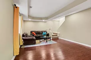 1492 Crystal Lake Rd, Whitehall, MI 49461 - Photo 27