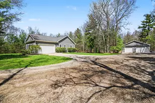 1492 Crystal Lake Rd, Whitehall, MI 49461 - Photo 5