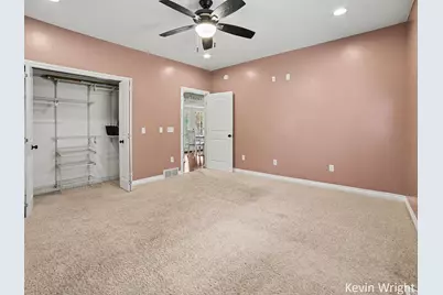 1492 Crystal Lake Road, Whitehall, MI 49461 - Photo 23