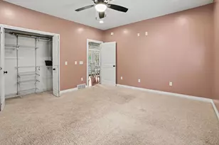1492 Crystal Lake Rd, Whitehall, MI 49461 - Photo 23