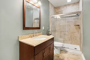 1492 Crystal Lake Rd, Whitehall, MI 49461 - Photo 31