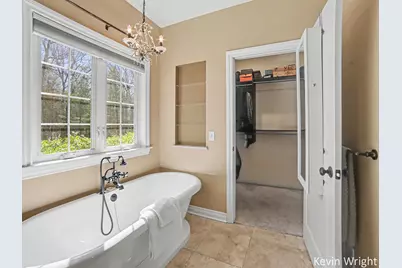 1492 Crystal Lake Road, Whitehall, MI 49461 - Photo 21