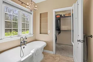 1492 Crystal Lake Rd, Whitehall, MI 49461 - Photo 21