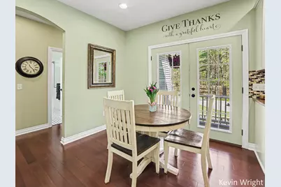 1492 Crystal Lake Road, Whitehall, MI 49461 - Photo 13