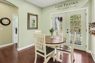1492 Crystal Lake Rd, Whitehall, MI 49461 - Photo 13