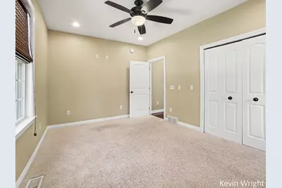 1492 Crystal Lake Road, Whitehall, MI 49461 - Photo 25