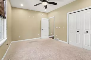 1492 Crystal Lake Rd, Whitehall, MI 49461 - Photo 25
