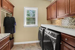 1492 Crystal Lake Rd, Whitehall, MI 49461 - Photo 15
