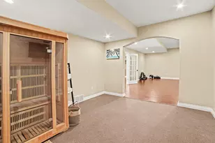 1492 Crystal Lake Rd, Whitehall, MI 49461 - Photo 33