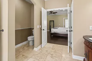 1492 Crystal Lake Rd, Whitehall, MI 49461 - Photo 19