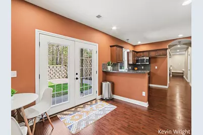 1492 Crystal Lake Road, Whitehall, MI 49461 - Photo 29