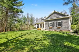 1492 Crystal Lake Rd, Whitehall, MI 49461 - Photo 7