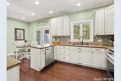 1492 Crystal Lake Road, Whitehall, MI 49461 - Photo 11