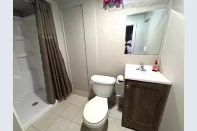 1720 Avondale Avenue, Ann Arbor, MI 48103 - Photo 15