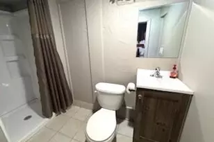 1720 Avondale Ave, Ann Arbor, MI 48103 - Photo 15