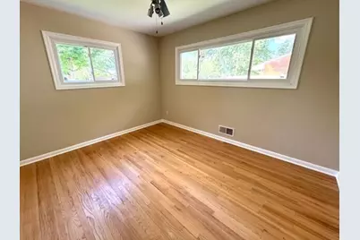 1720 Avondale Avenue, Ann Arbor, MI 48103 - Photo 9