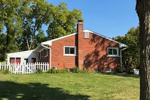 1720 Avondale Ave, Ann Arbor, MI 48103 - Photo 17