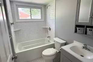 1720 Avondale Ave, Ann Arbor, MI 48103 - Photo 7