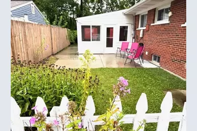 1720 Avondale Avenue, Ann Arbor, MI 48103 - Photo 19