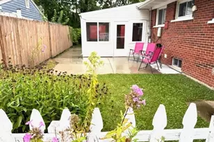 1720 Avondale Ave, Ann Arbor, MI 48103 - Photo 19