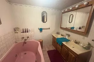 773 14 Mile Rd, Marion, MI 49665 - Photo 27