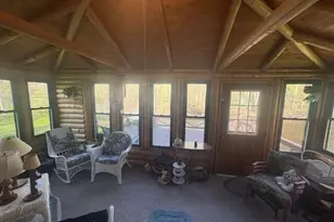773 14 Mile Rd, Marion, MI 49665 - Photo 23
