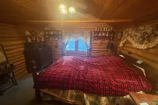 773 14 Mile Rd, Marion, MI 49665 - Photo 25