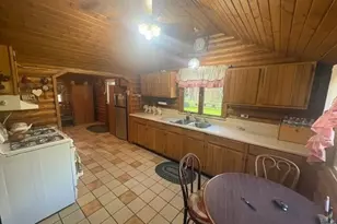 773 14 Mile Rd, Marion, MI 49665 - Photo 15
