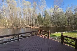 773 14 Mile Rd, Marion, MI 49665 - Photo 3