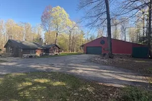 773 14 Mile Rd, Marion, MI 49665 - Photo 5