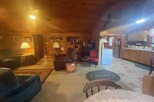 773 14 Mile Rd, Marion, MI 49665 - Photo 13