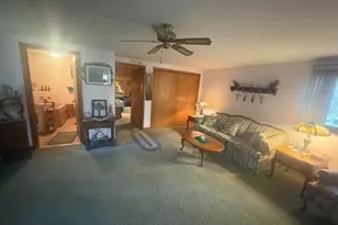 773 14 Mile Rd, Marion, MI 49665 - Photo 19