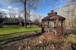 773 14 Mile Rd, Marion, MI 49665 - Photo 7