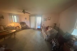 773 14 Mile Rd, Marion, MI 49665 - Photo 21