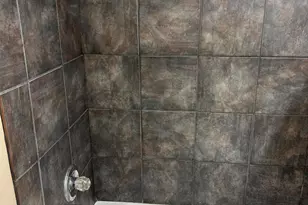 864 Carrier Creek Blvd NE, Grand Rapids, MI 49503 - Photo 21