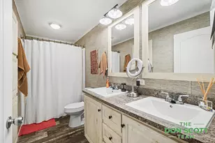 1480 Red Oak Ln NE, Belmont, MI 49306 - Photo 11