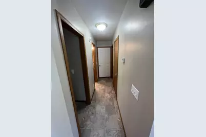 6940 Shattuck Road, Saginaw, MI 48603 - Photo 15