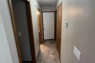6940 Shattuck Rd, Saginaw, MI 48603 - Photo 15