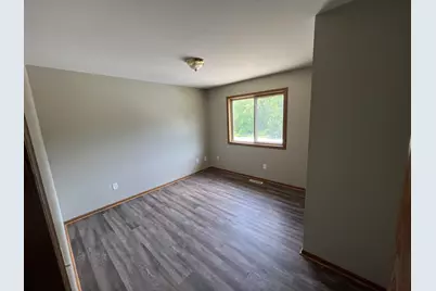 6940 Shattuck Road, Saginaw, MI 48603 - Photo 5