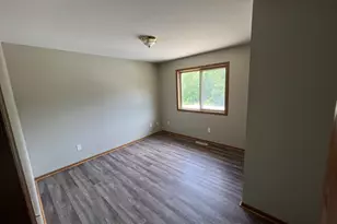 6940 Shattuck Rd, Saginaw, MI 48603 - Photo 5