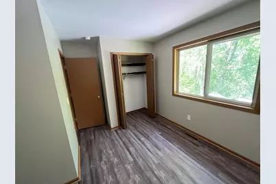 6940 Shattuck Road, Saginaw, MI 48603 - Photo 9
