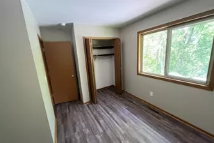 6940 Shattuck Rd, Saginaw, MI 48603 - Photo 9