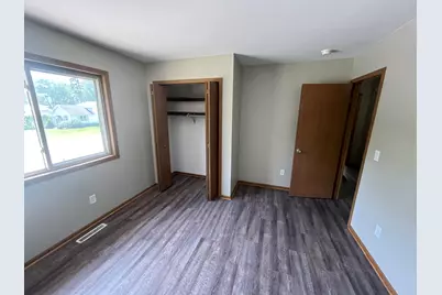 6940 Shattuck Road, Saginaw, MI 48603 - Photo 7