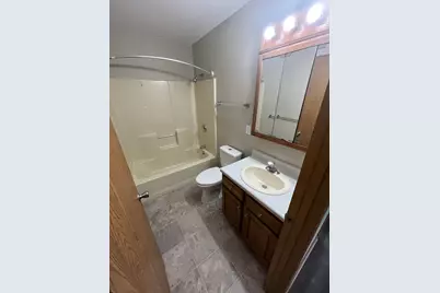 6940 Shattuck Road, Saginaw, MI 48603 - Photo 17