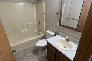 6940 Shattuck Rd, Saginaw, MI 48603 - Photo 17