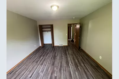 6940 Shattuck Road, Saginaw, MI 48603 - Photo 11