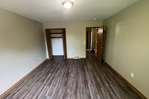 6940 Shattuck Rd, Saginaw, MI 48603 - Photo 11