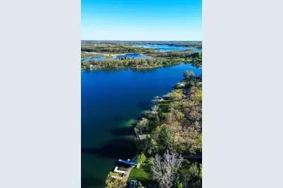 12502 McMurty Drive NE, Sand Lake, MI 49343 - Photo 3