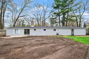 12502 McMurty Dr NE, Sand Lake, MI 49343 - Photo 19